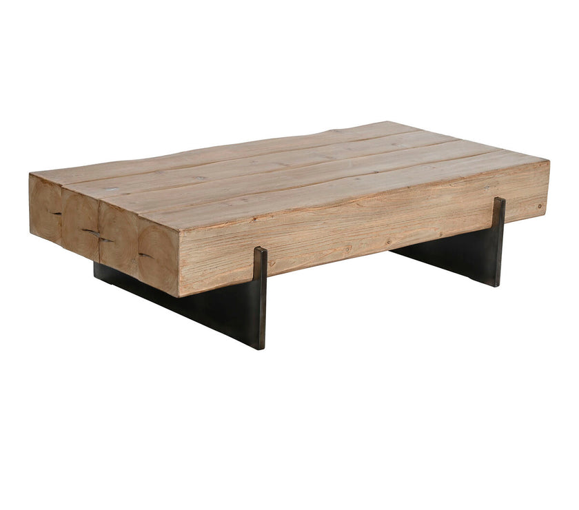 V3H7C87AB7897F3139FAE2276CBAE0E3B90R4909529P1