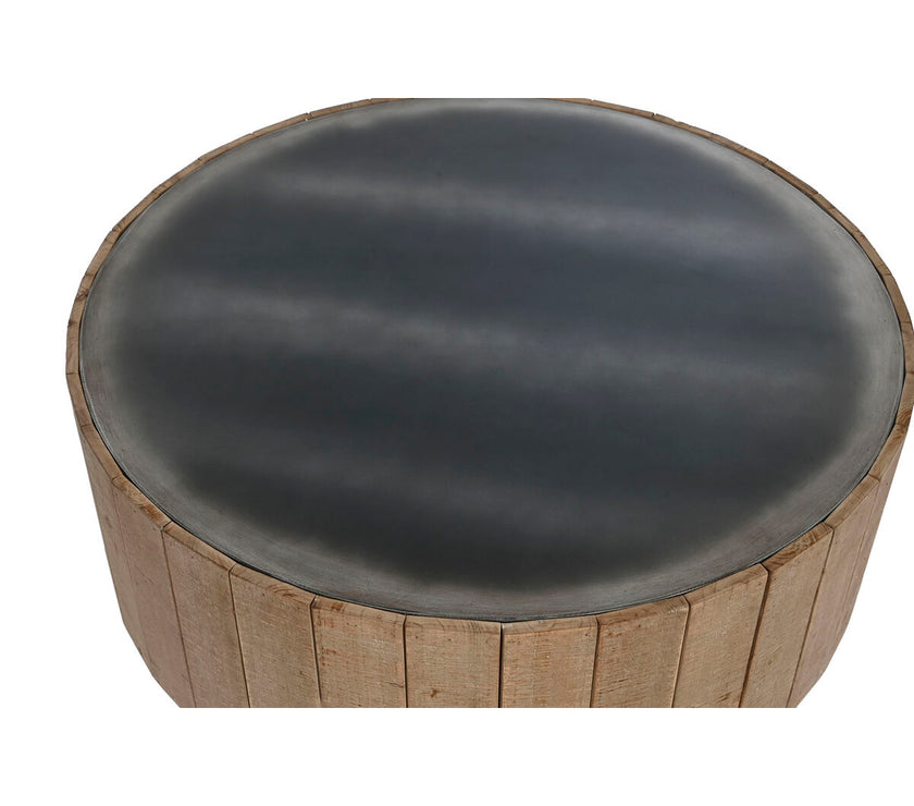 V3HF7EAB862DC52B5474F8A6F7D80789205R3073658P4