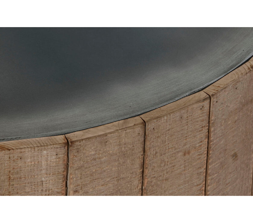 V3HF3702782F6DB577B7492984DA6679CABR3073659P3