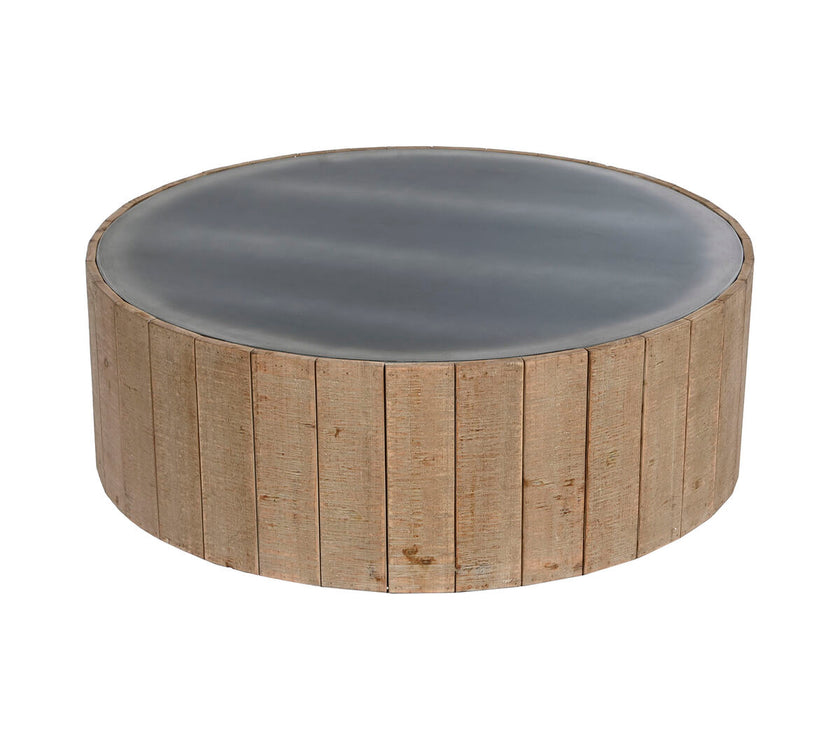 V3H0EC2E52640865E76E54645C543273CA5R3073656P1