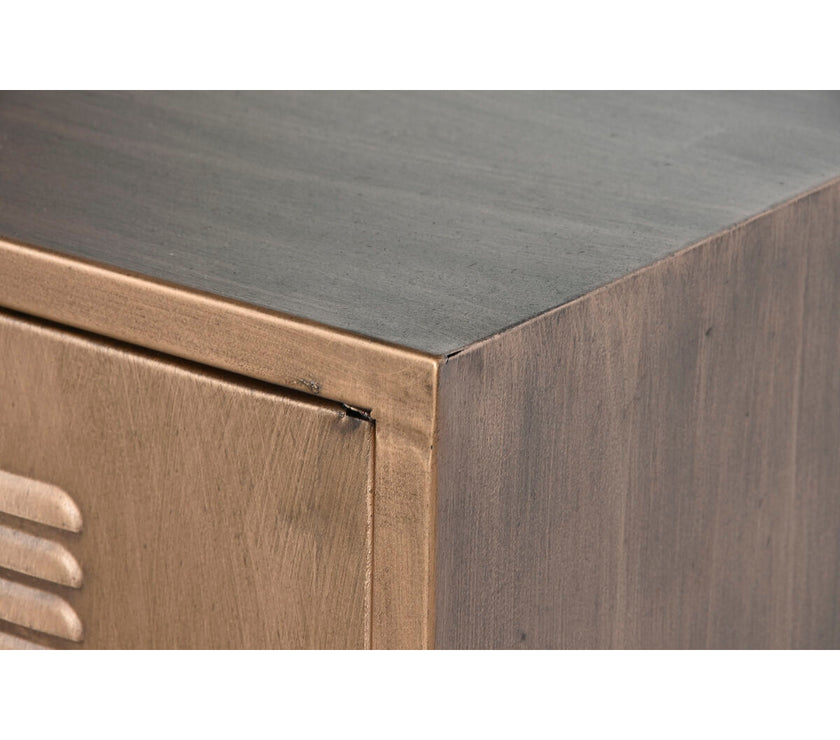 V4H51CF2881DCDC795828D61438BC919B26R4182709P3