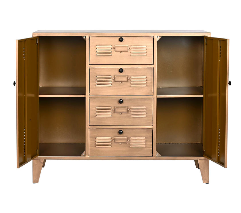 V4H7837F529FEE0700AA87DFE8A1B48A409R4182711P4