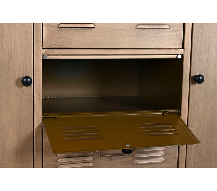 V4H0C90864D829F28D320E5F89A9C800A9DR4182713P5