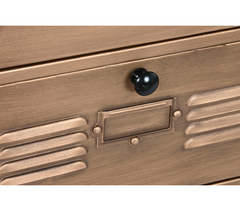 V4H3AF7FD6C1ABE7AEE6A489AB83F175DCFR4182715P6