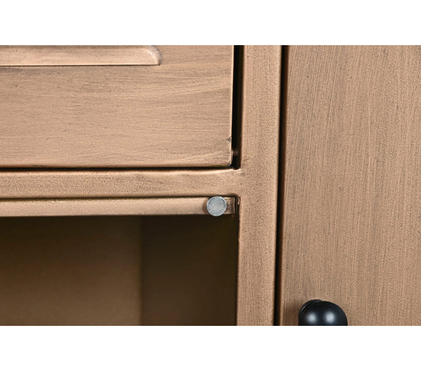 V4H2D34D38BBC10A40447CFDC69AE5C12E2R4182717P7