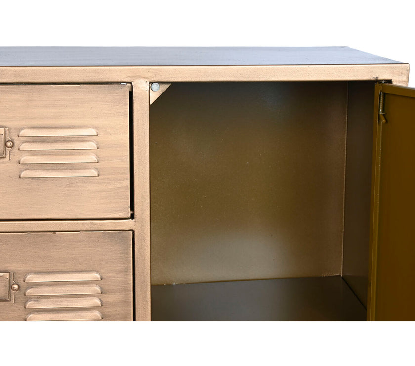 V4H6E5DF2AA8A09BCC03B19AD725F8FE74DR4182719P8