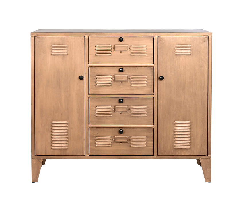 V4H4B448F6F489AE8A321906292890118FCR4182721P9