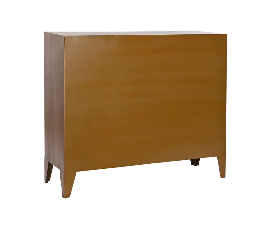 V4H6A1BAA9A96A2E0EC01FB210BEA319F75R4182725P10