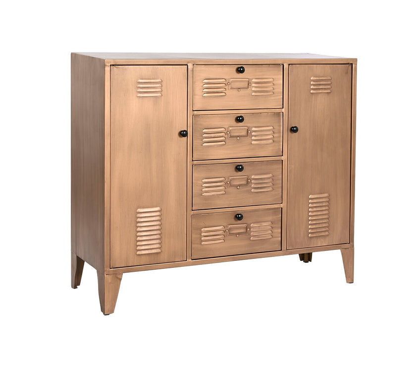 V4HE1BFB0050386A5A4867610BB374B7E08R4182704P1