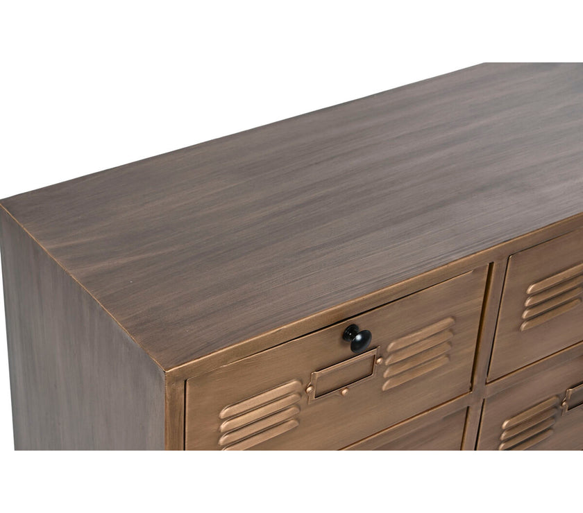 V4H292420366EF01C319C4112DA23C8D72DR4098689P2