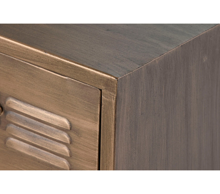 V4HA6E7005CF5A0EC88A1B5D4DDAF2A9825R4098690P3