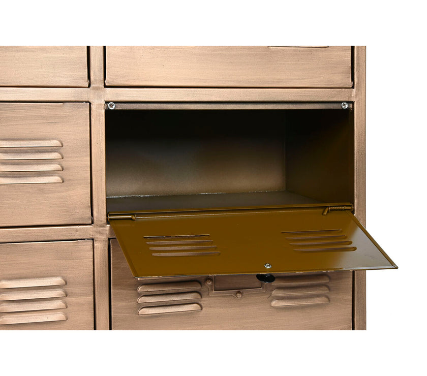 V4H2E1954ADAEF1D0FF308518D6BB392068R4098691P4