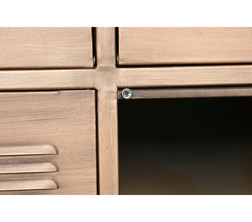 V4H1581BE2F62C730E82BE3CB1B254E3651R4098692P5