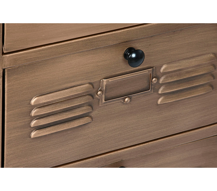 V4H8B167E34BC2438D6FA56063205DC4E77R4098693P6