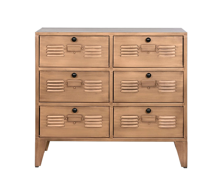 V4H5FE9733A142E095DB2653C1F4C8F2AE7R4098694P7