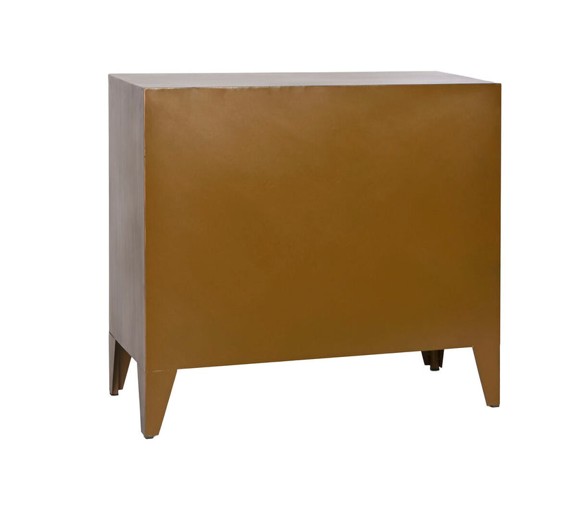 V4H6A3CBFDFD782FF388D15A61A62C7F5C9R4098695P8