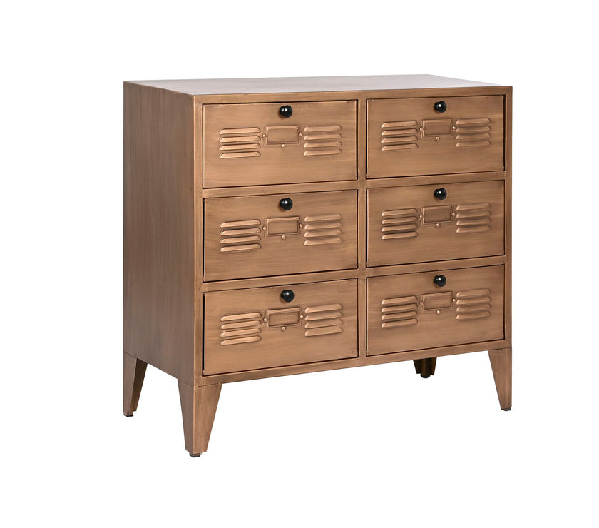 V4HD126BA8AA17D33F70088D4BFE9FD3769R4098688P1