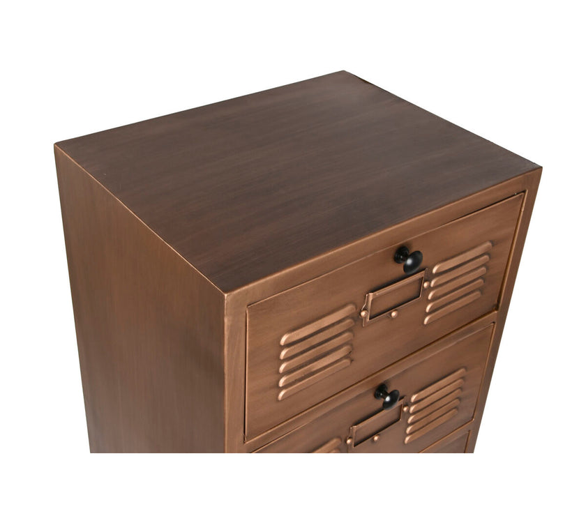 V4HF68721CBA60BAD4E08F46DE363CF4425R4256690P2