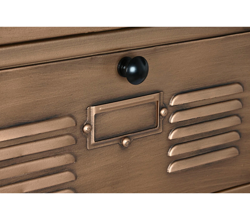 V4H5A724C4A23E91B6907148606F4EC9DE1R4256691P3