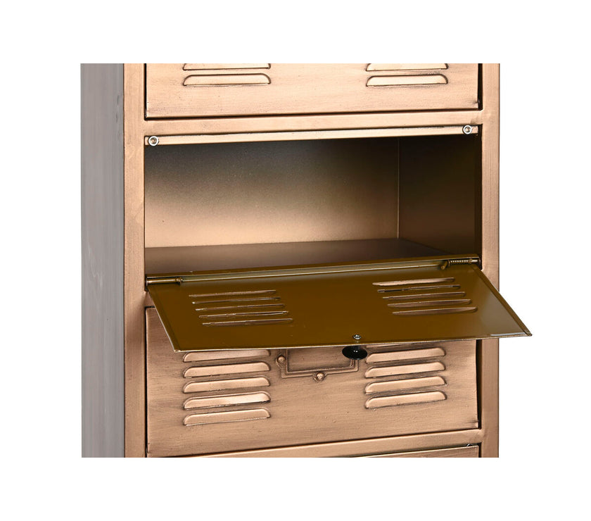 V4HD2864D6D192DF7B1ADDAF5E9F4F0AD86R4256692P4