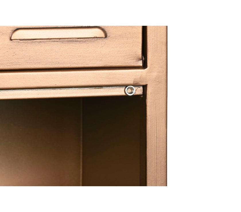 V4HD4EE58068B7082115FCC62C4123D6530R4256693P5