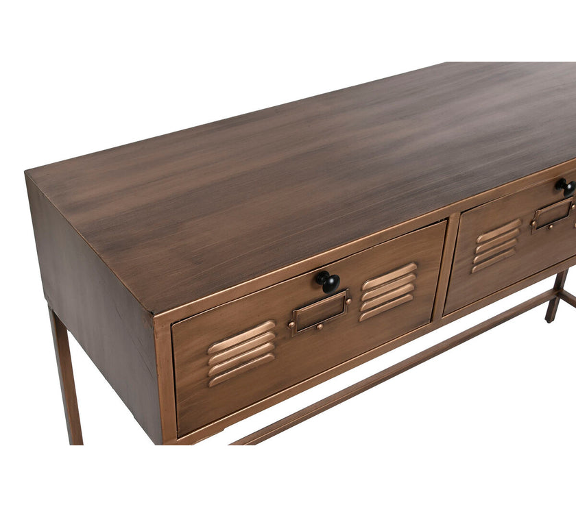 V4HC359E5F3A85DA22E87F158FCADBA1064R3670450P2