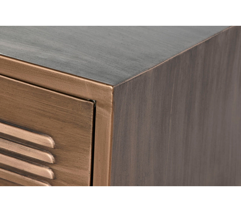 V4H11AD1F08BF4A9C0CA1A7C96ACCD49A7BR3670451P3