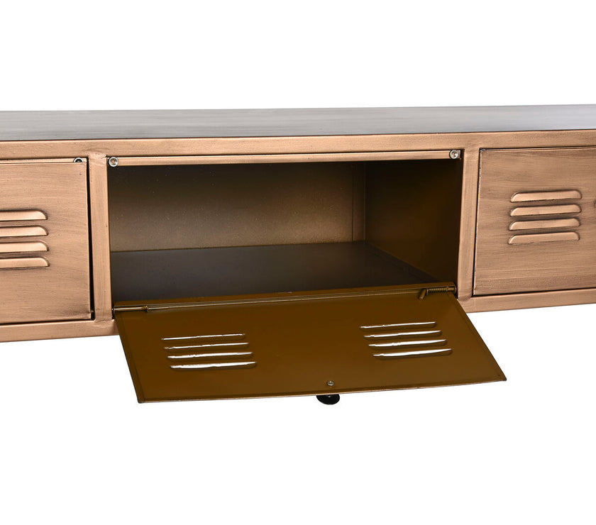 V4H4109C2E2688B55426EFCB2F0E9D544E5R3670452P4