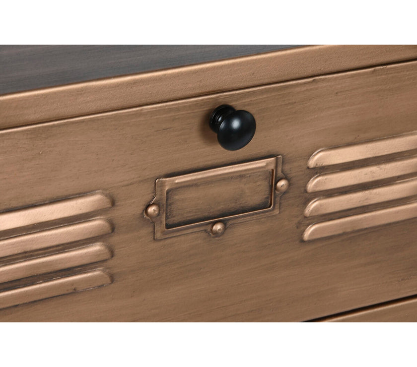 V4HD3BDCFB7E4C55563CF349FB47846195FR3670453P5