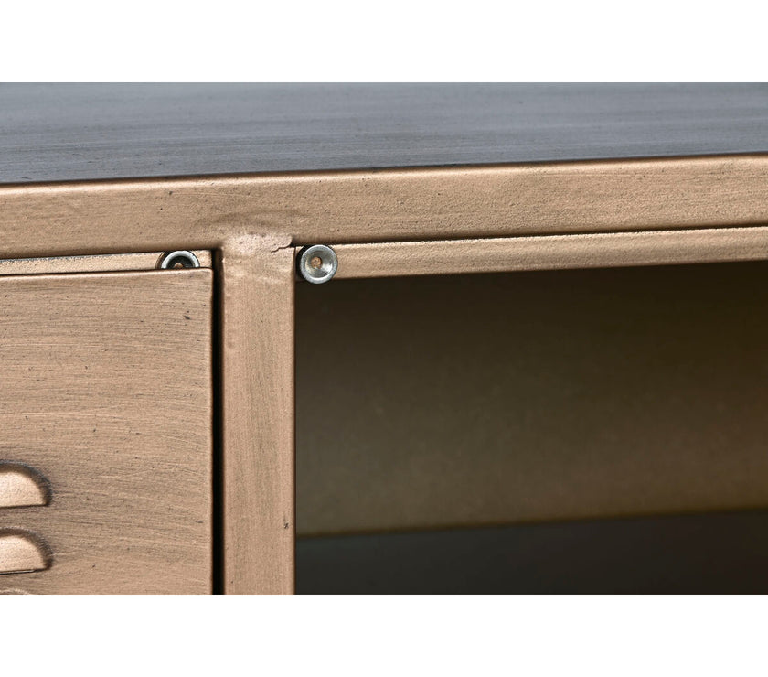 V4H0E9A32D4140B2AA602228CDB945195E4R3670454P6