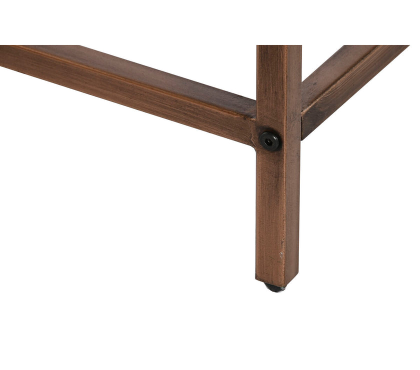 V4HEB3A0E21C865210C209E7A72F78E9990R3670455P7