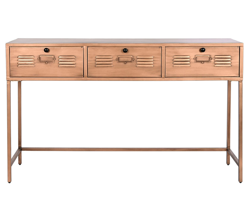 V4H4820A692909F84D8B2B8587D1A8BCD59R3670457P8