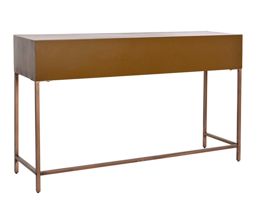 V4H470828B7907DC56BF6EE944728AD09EFR3670459P9