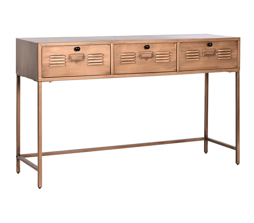 V4HFB17C361CCF7BB1A09B305A81D52004ER3670447P1