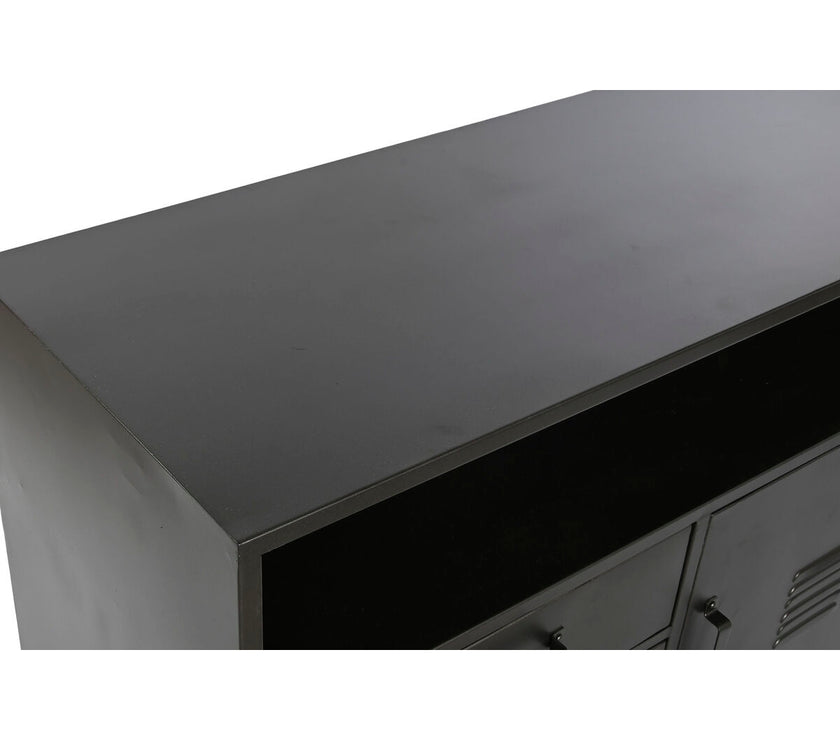 V3H84858BB497CA32BA1DCD330C5C06E66FR3167931P9