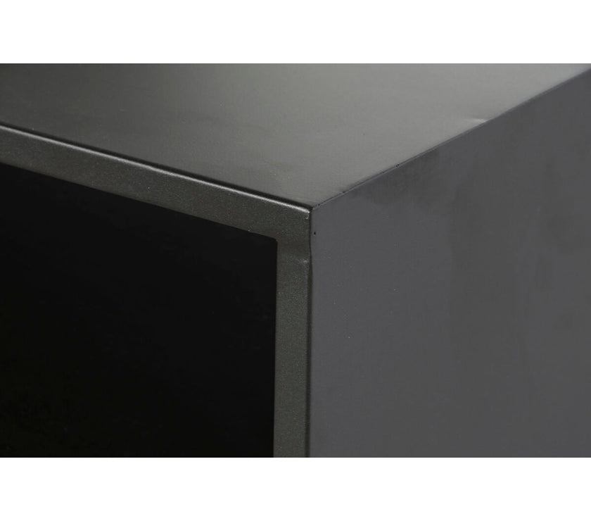 V3HF62930829FBAB9B94FC2AE977B64E60FR3167932P8