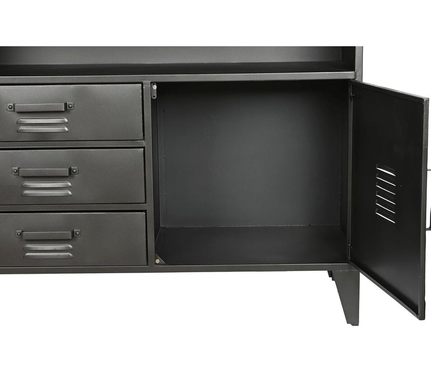 V3H8A3C9A7E337FC6FB945CC3458289FE8CR3167933P7