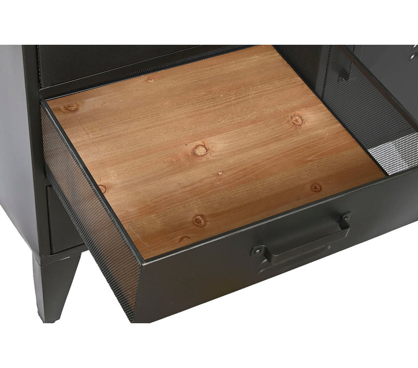 V3HE4C56B269C98836399A1086A0CC931AER3167934P6