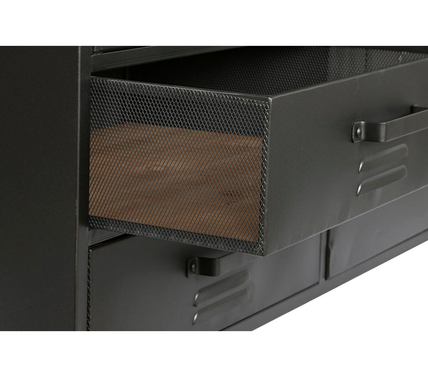 V3H8ACEBE51B038BD832798F5B695243F5DR3167935P5