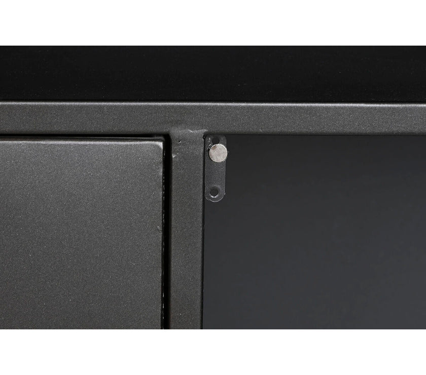 V3H60F4C587F20696453E937BB4EB44E04FR3167936P4