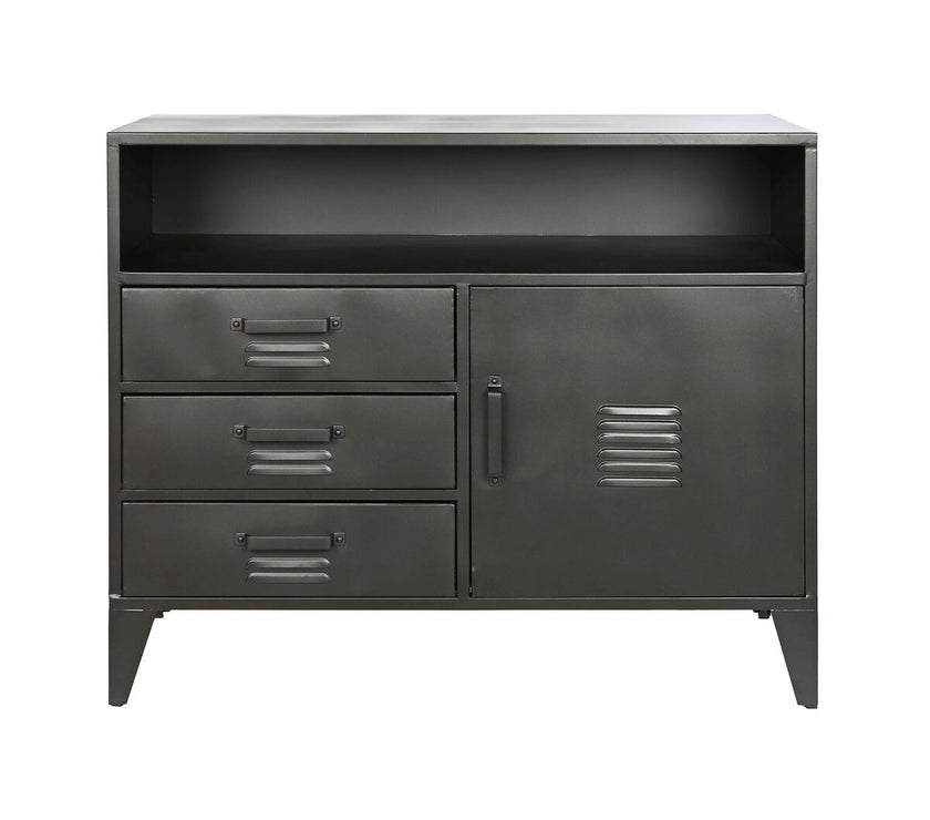 V3H1E041D661D290664F82F9849568F8379R3167937P3