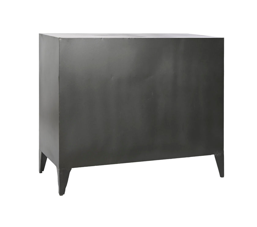 V3HE043B5C63D78A678B6CEEEDBC4A91995R3167939P2