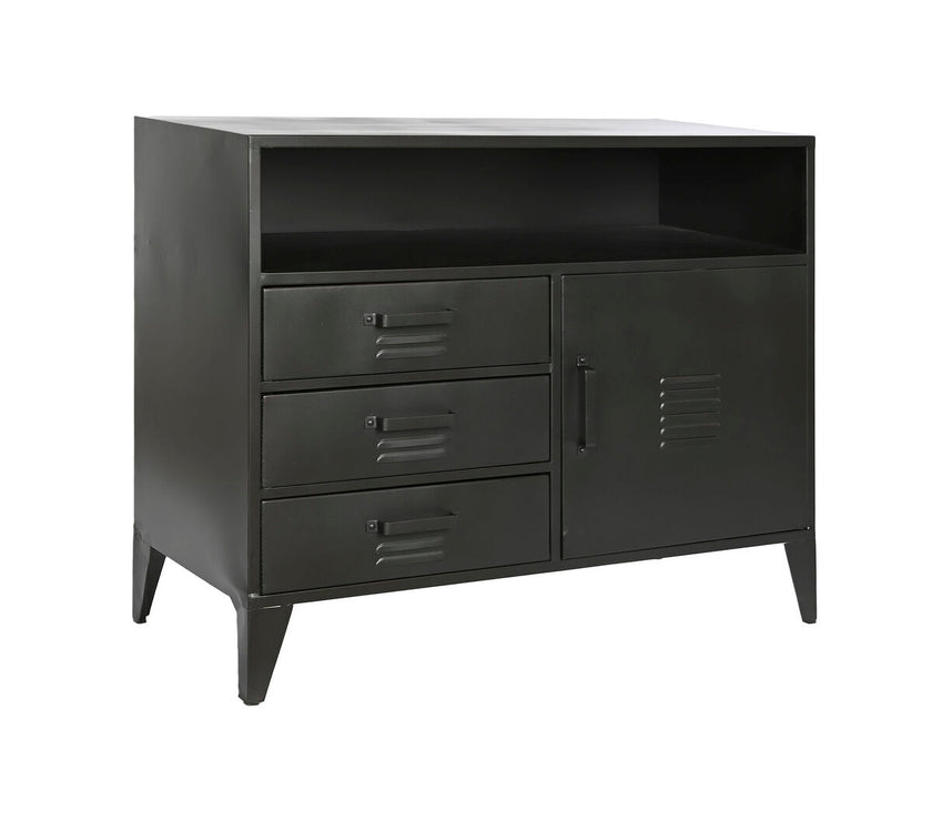 V3H7BE538558D173A1FD9F0B2DA10223AC6R3167930P1