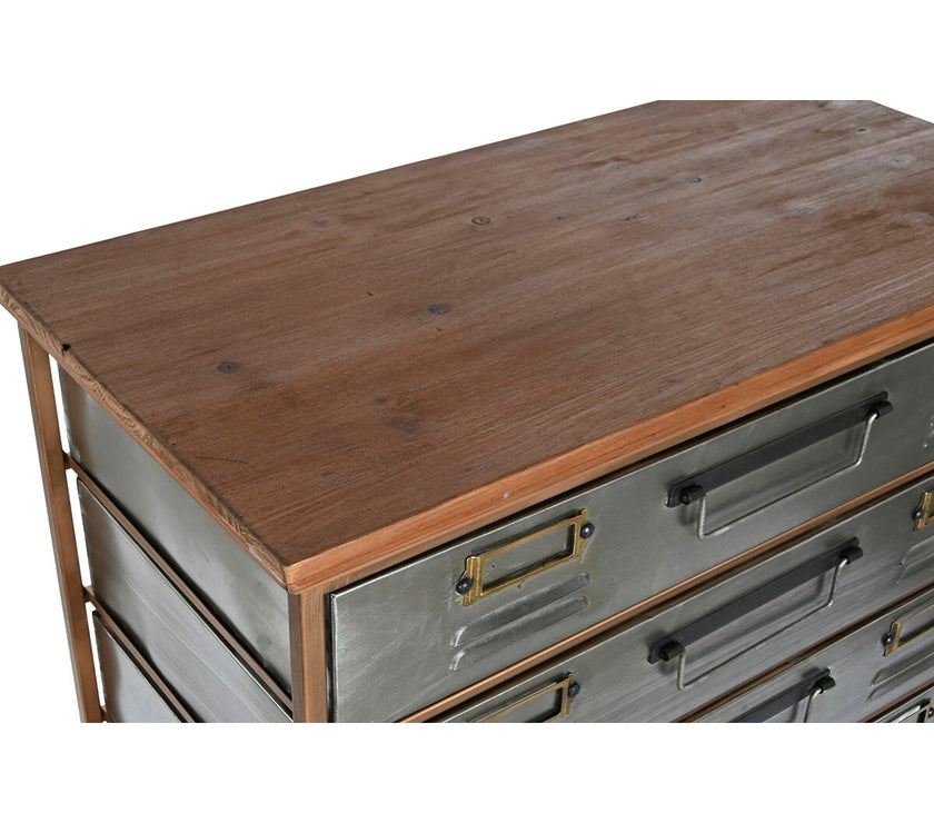 V4H81CCABD77E3E9069220E362504FE5C45R4186609P2