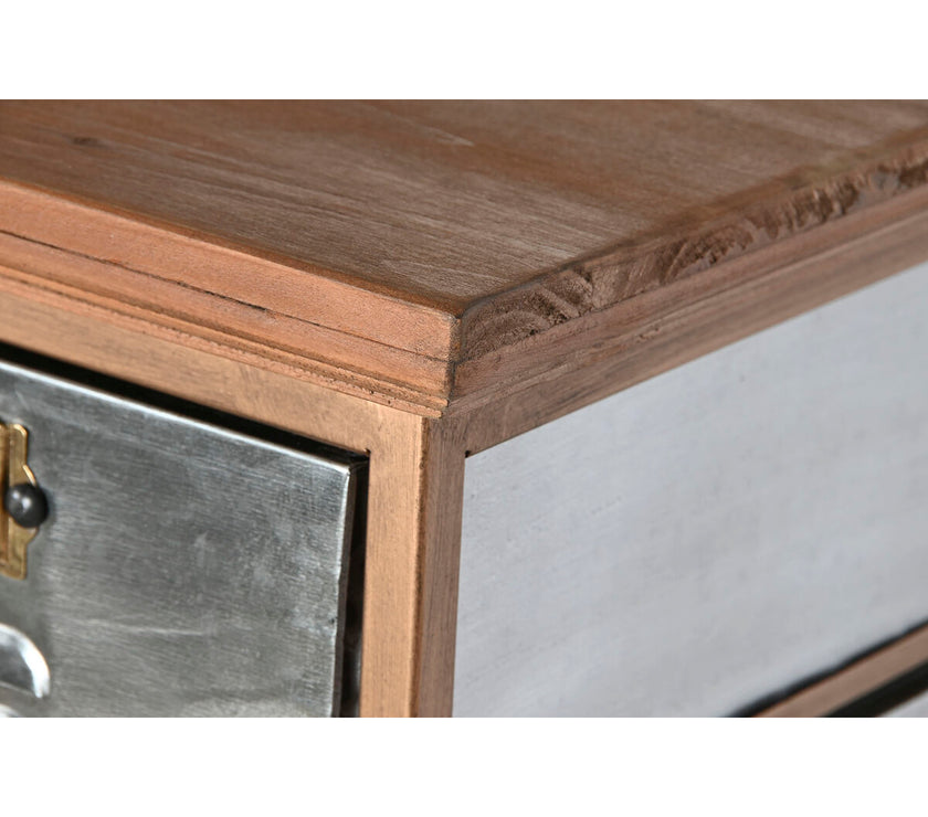 V4H554C5AD8E939482C8AD2EAA37E6C8F32R4186610P3