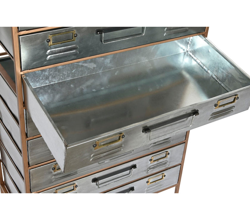 V4H02B4B50094B6B77A82FC307F7AF25577R4186611P4