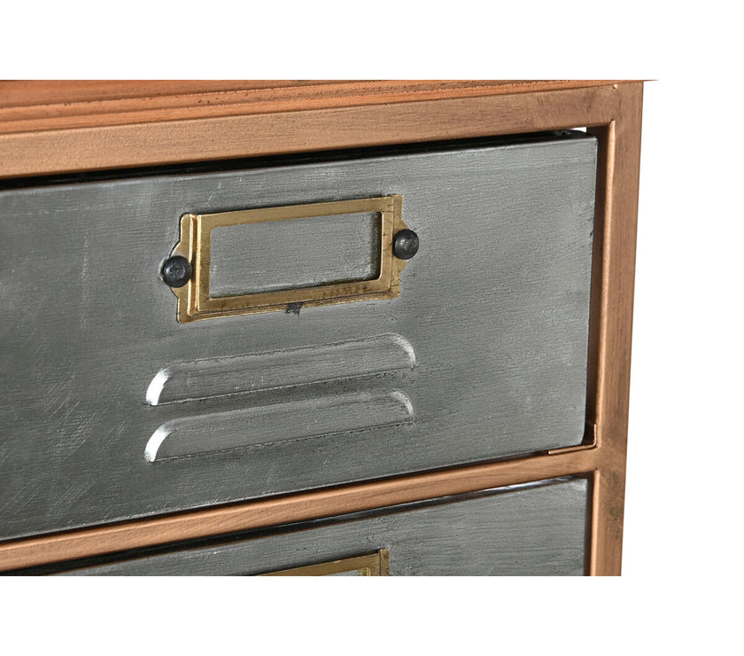 V4HFCB73B2AB43E50323DC2819D2D978CD4R4186612P5