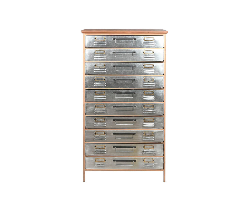 V4HEBB0AAB38A746DF2687E54DD74F38195R4186614P6