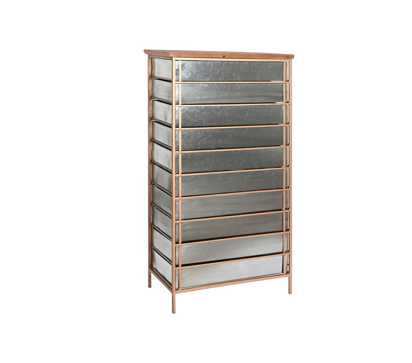 V4H4506D529867165D4FF060E0FA78ABC65R4186615P7