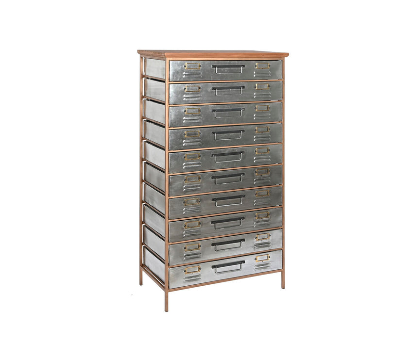 V4H00A798F2C57E7A02404862024DD5B092R4186608P1